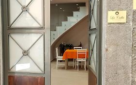 La Culla B&B